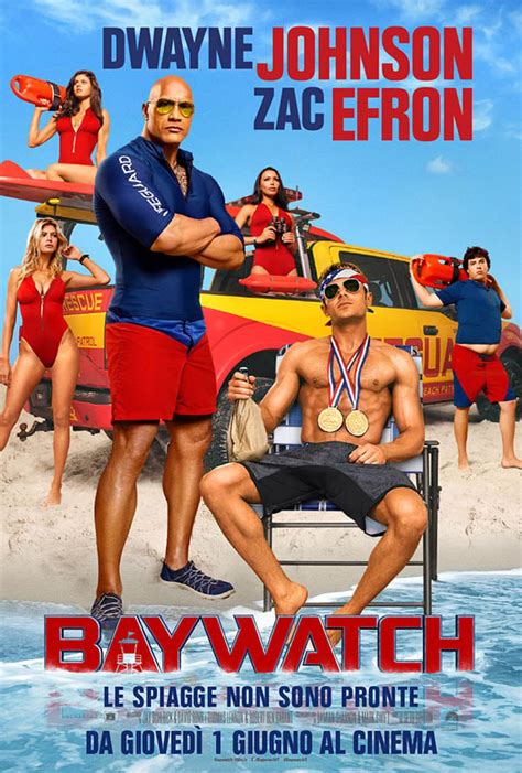 is baywatch on netflix|watch baywatch full movie online.